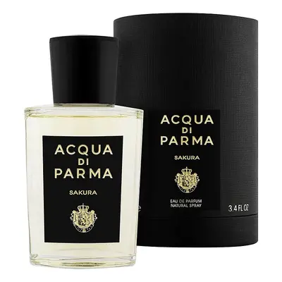 Acqua di Parma Sakura - EDP 100 ml