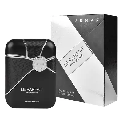 Armaf Le Parfait Pour Homme - EDP 200 ml