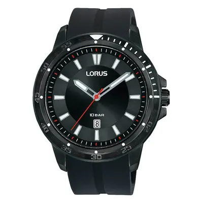 Lorus Analogové hodinky RH949MX9