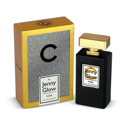 Jenny Glow C By Jenny Glow Noir - EDP 80 ml