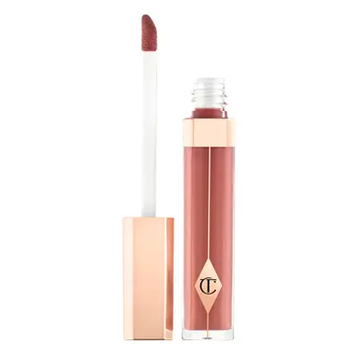 Charlotte Tilbury Lesk na rty Lip Lustre (Lip Lacquer) 3,5 ml Sweet Stileto