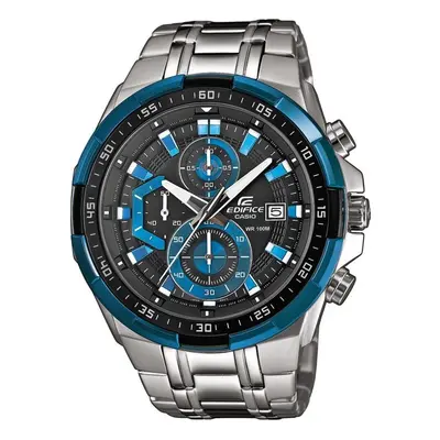 Casio Edifice EFR-539D-1A2VUEF (198)