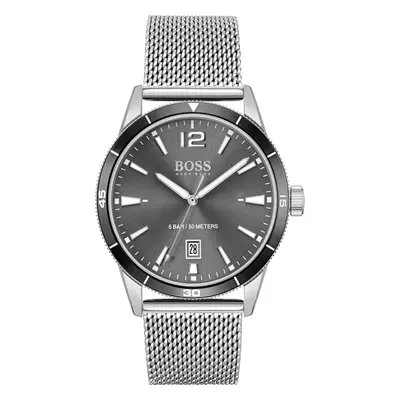 Hugo Boss Drifter