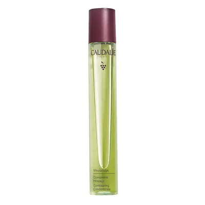 Caudalie Suchý tělový olej pro zpevnění pokožky Vinosculpt (Contouring Concentrate) 75 ml