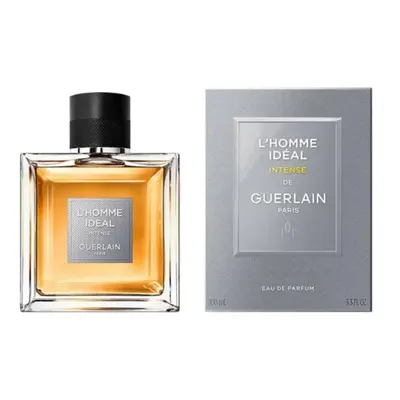 Guerlain L`Homme Idéal L`Intense - EDP 100 ml