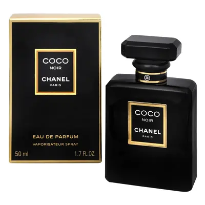 Chanel Coco Noir - EDP 50 ml