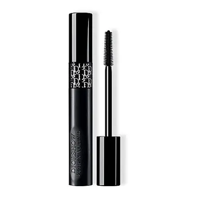 Dior Objemová stlačující řasenka pro XXL objem Diorshow (Pump`N`Volume Mascara) 6 g Black