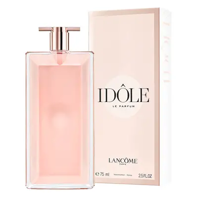 Lancôme Idôle - EDP 25 ml