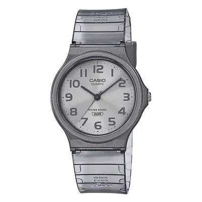 Casio Collection MQ-24S-8BEF (004)