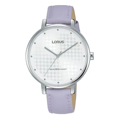 Lorus Analogové hodinky RG267PX8