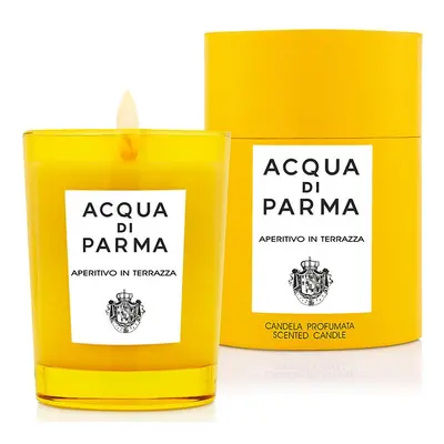 Acqua di Parma Aperitivo In Terrazza - svíčka 200 g