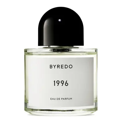 Byredo Byredo 1996 - EDP 100 ml