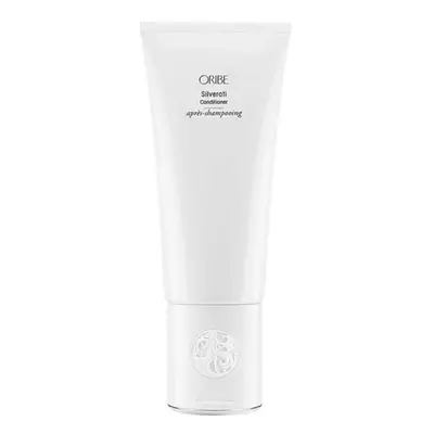 Oribe Kondicionér pro šedé, stříbrné a bílé vlasy (Silverati Conditioner) 200 ml