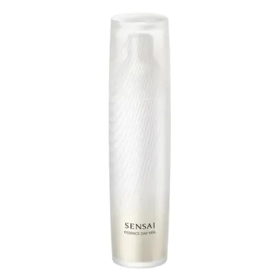 Sensai Denní pleťová esence SPF 30 (Essence Day Veil) 40 ml