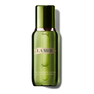 La Mer Ošetřující pleťová voda (Treatment Lotion) 150 ml