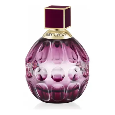 Jimmy Choo Fever - EDP 60 ml