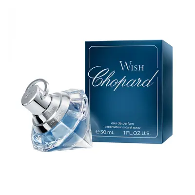 Chopard Wish - EDP 75 ml