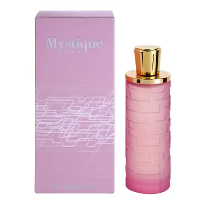 Al Haramain Mystique Femme - EDP 100 ml