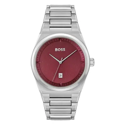 Hugo Boss Steer 1513993