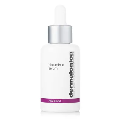 Dermalogica Pleťové sérum s anti-age efektem Age Smart (Biolumin C Serum) 59 ml