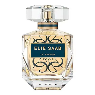 Elie Saab Le Parfum Royal - EDP 50 ml