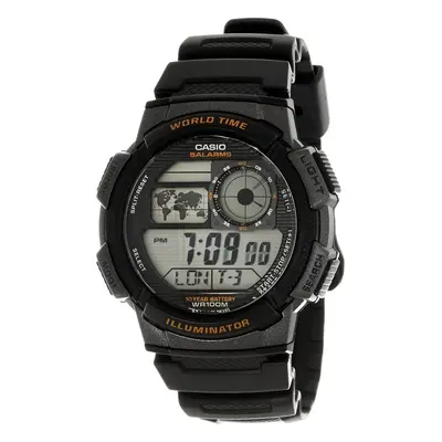 Casio Collection AE-1000W-1AVEF (415)