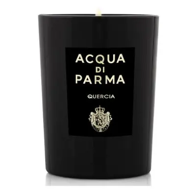 Acqua di Parma Acqua Di Parma Quercia - svíčka 200 g