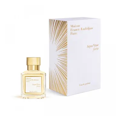 Maison Francis Kurkdjian Aqua Vitae Forte - EDP 70 ml