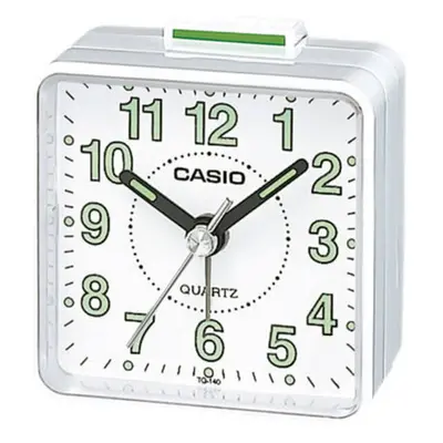 Casio Budík TQ-140-7EF (107)