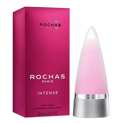 Rochas Rochas Man Intense - EDP 100 ml