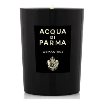 Acqua di Parma Osmanthus - svíčka 200 g