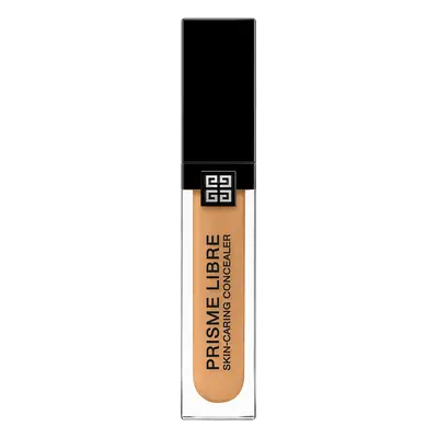 Givenchy Tekutý korektor Prisme Libre (Skin-Caring Concealer) 11 ml C305