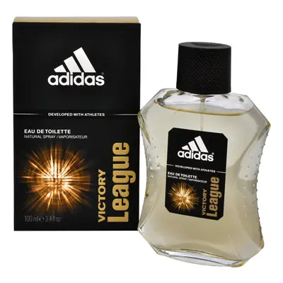 Adidas Victory League - EDT 50 ml