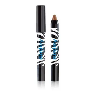 Sisley Oční stíny Phyto-Eye Twist (Eyeshadow) 1,5 g Black Diamond