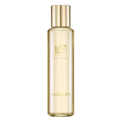 Thierry Mugler Alien Goddess - EDP náplň 100 ml