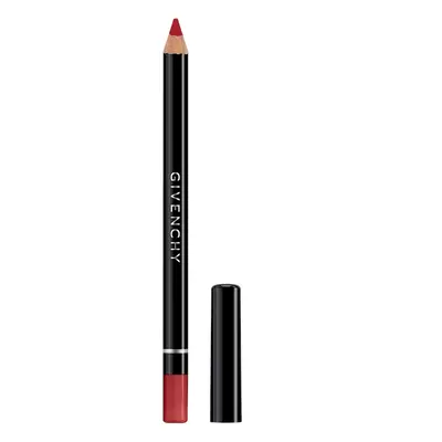 Givenchy Voděodolná tužka na rty (Lip Liner) 1,1 g 11 Universel Transparent