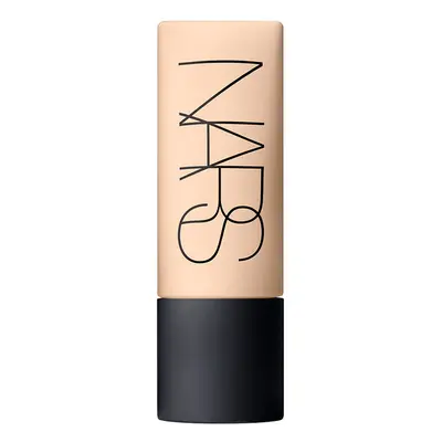 NARS Matující make-up Soft Matte Complete (Foundation) 45 ml Yukon