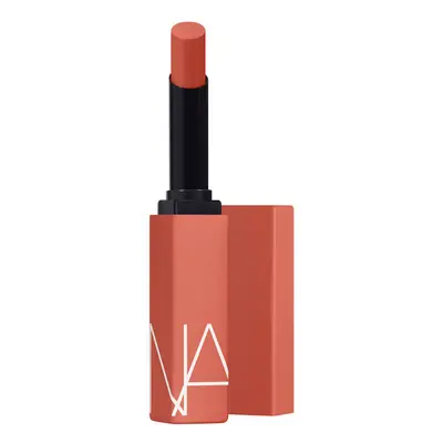 NARS Matující rtěnka (Powermatte Lipstick) 1,5 g 130 Feel My Fire