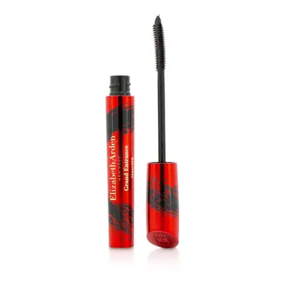 Elizabeth Arden Objemová řasenka Grand Entrance (Mascara) 8,5 ml 01 Stunning Black