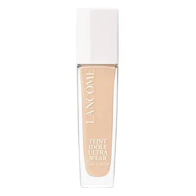 Lancôme Dlouhotrvající make-up Teint Idole Ultra Wear Care & Glow (Make-up) 30 ml 240W