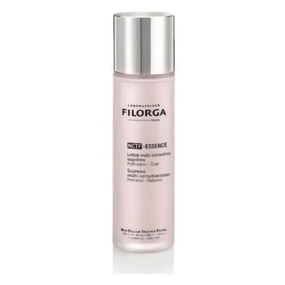 Filorga Hydratační pleťová emulze Essence (Supreme Multi-Correction Lotion) 150 ml