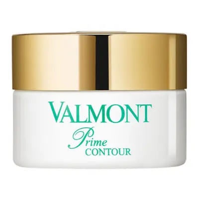 Valmont Krém na okolí očí a rtů Energy Prime Contour (Corrective Eye & Lip Contour Cream) 15 ml