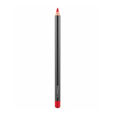 MAC Cosmetics Konturovací tužka na rty (Lip Pencil) 1,45 g 010 Ruby Woo