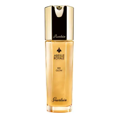 Guerlain Rozjasňující hydratační sérum Abeille Royale Bee Glow (Serum) 30 ml