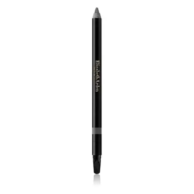 Elizabeth Arden Voděodolná tužka na oči Drama Defined (High Drama Eyeliner) 1,2 g 02 Espresso