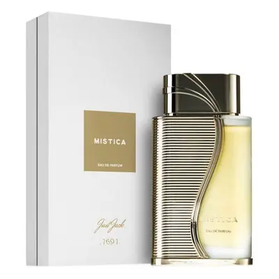 Just Jack Mistica - EDP 100 ml