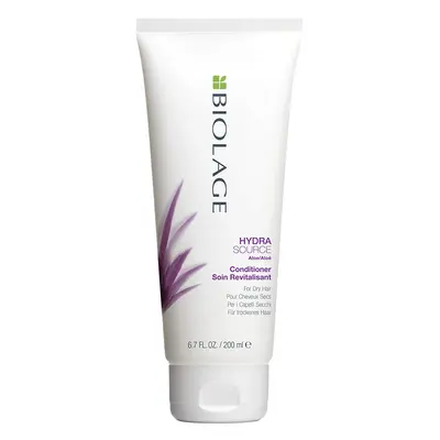 Biolage Kondicionér pro suché vlasy (Hydrasource Conditioner) 200 ml