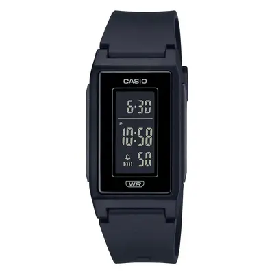 Casio Sport LF-10WH-1EF (662)