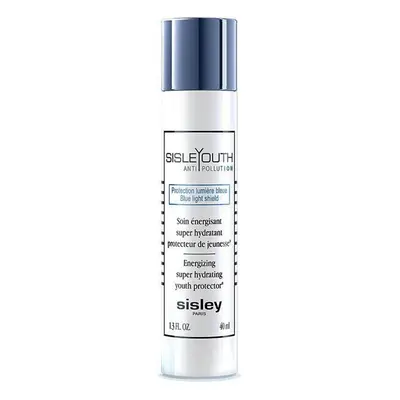 Sisley Ochranný hydratační pleťový krém SisleYouth Anti-Pollution (Energizing Super Hydrating Yo