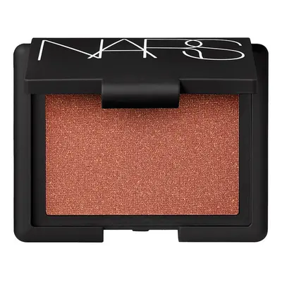 NARS Tvářenka (Blush) 4,8 g Taos